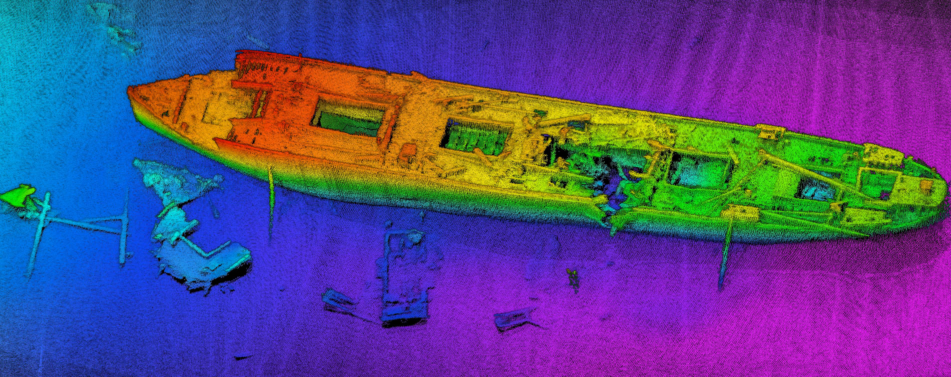 Header background image