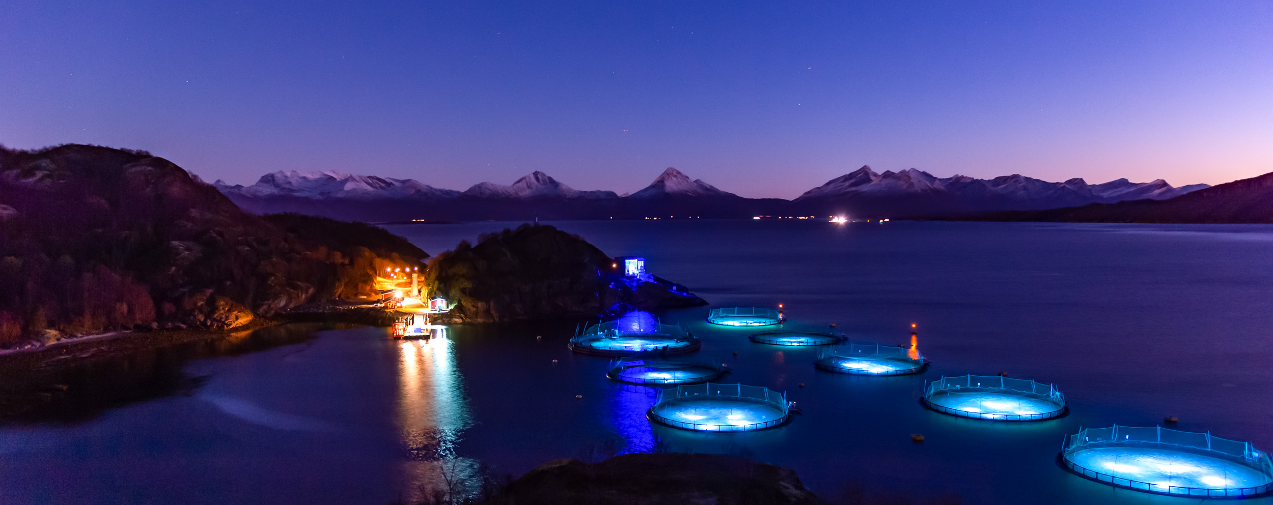 Header background image