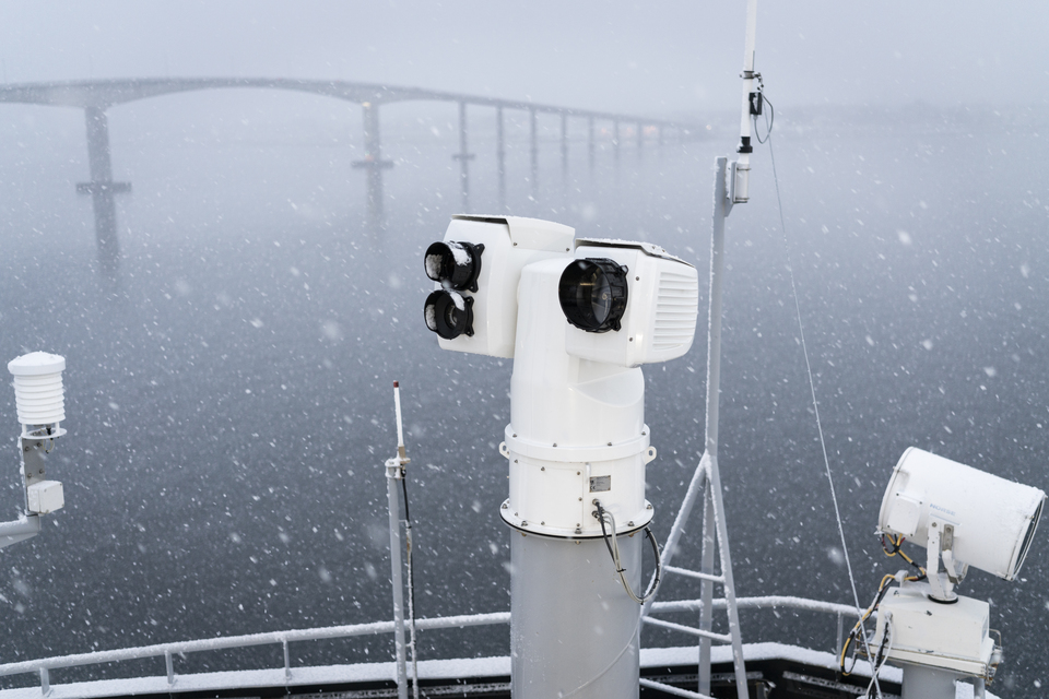 Header background image