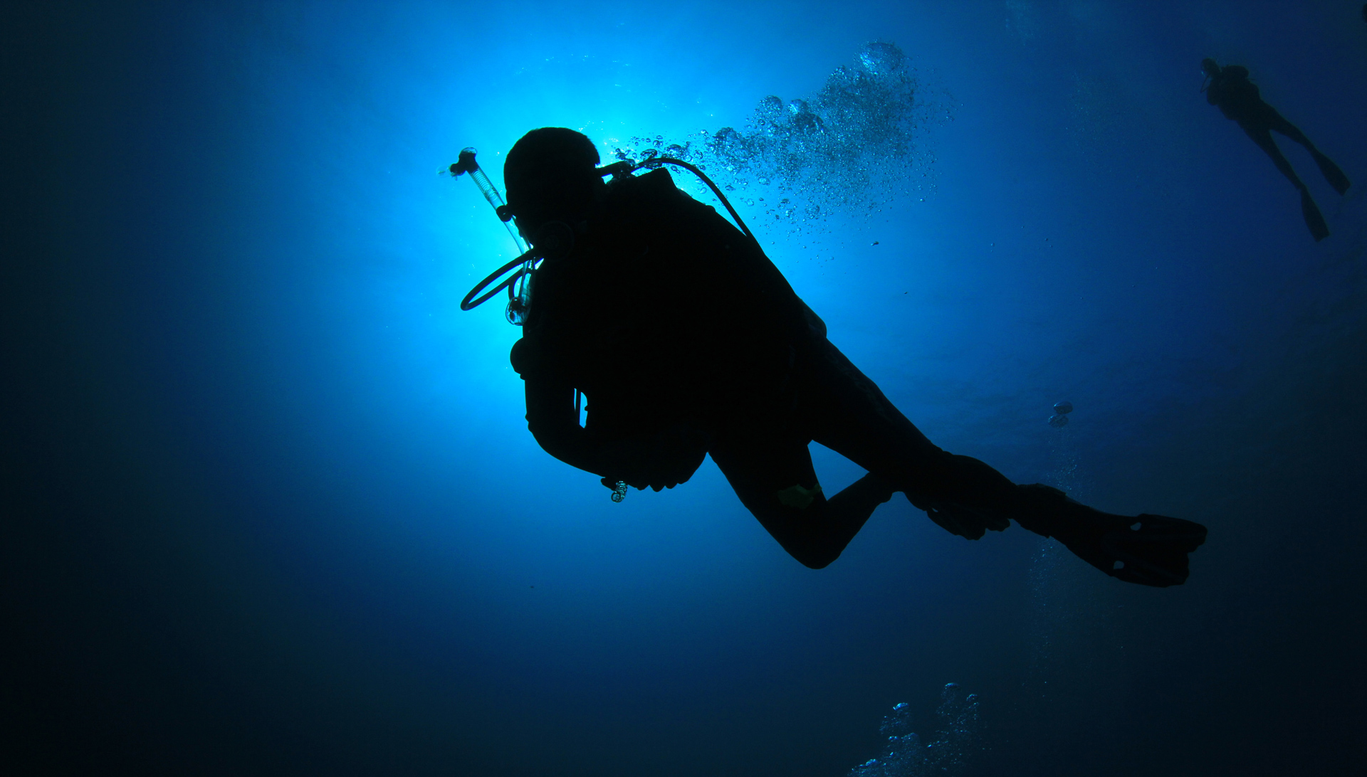 Header background image