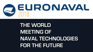EURONAVAL 2018
