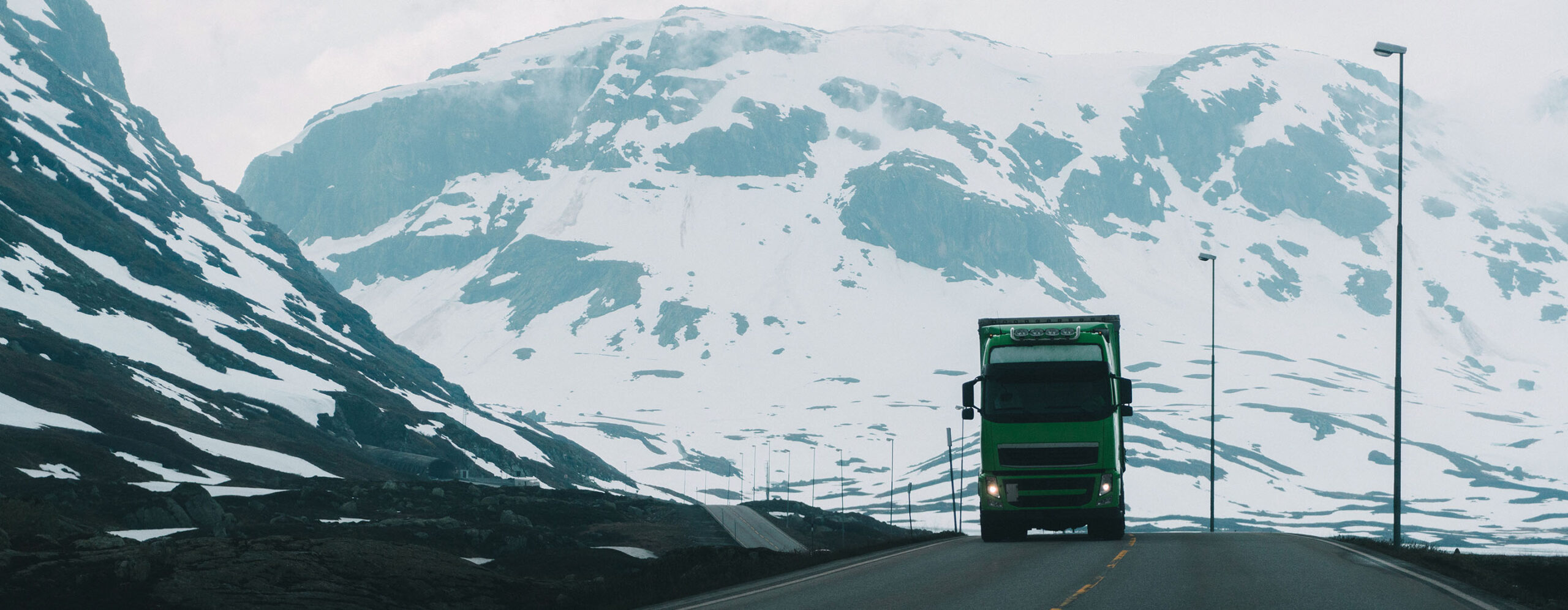 Header background image