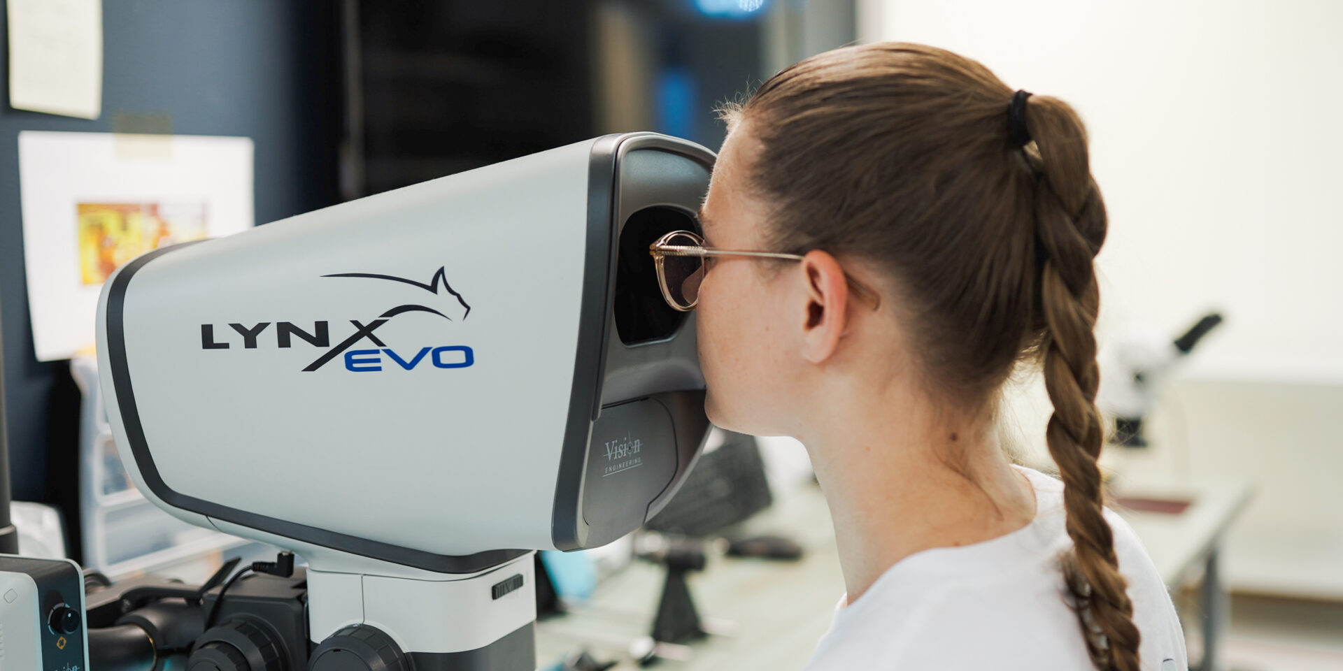 Header background image