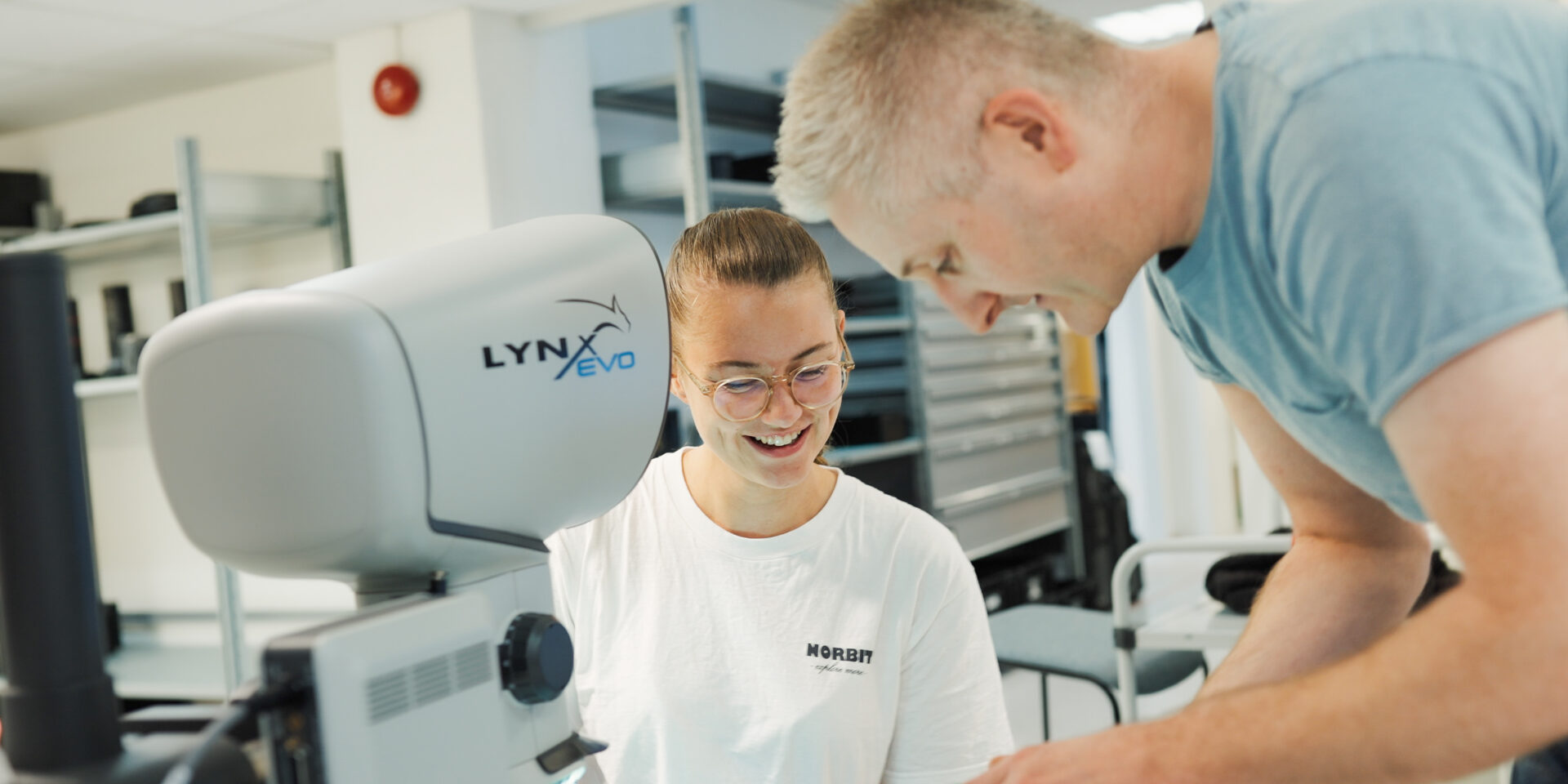 Header background image