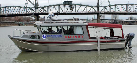 Santa Barbara Multiculture Survey