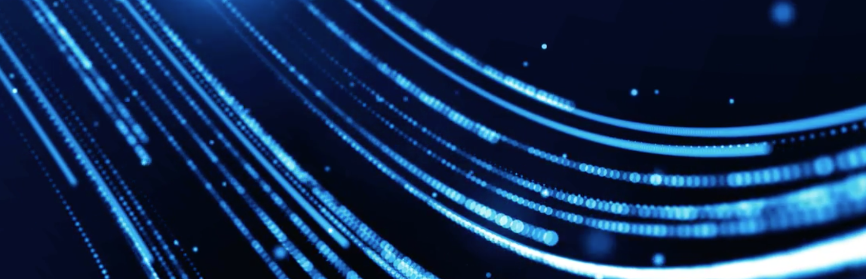 Header background image