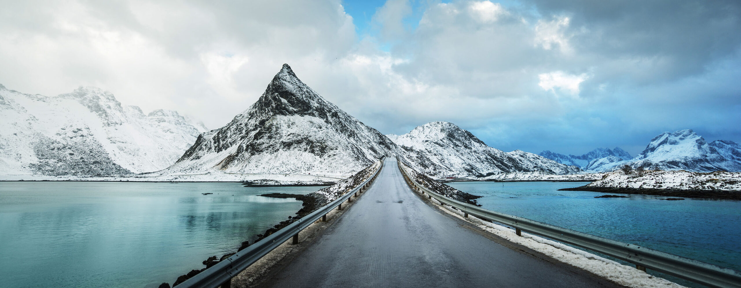 Header background image