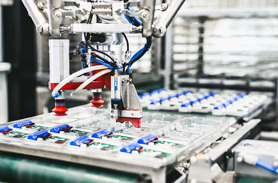 Header background image