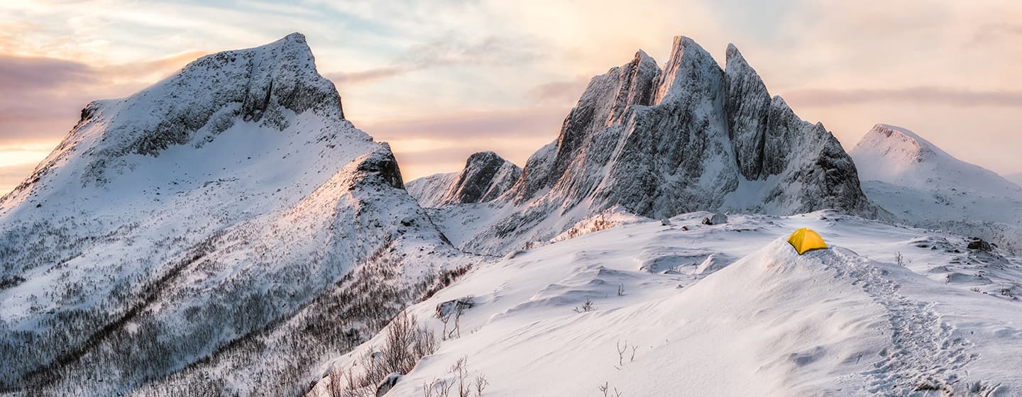 Header background image